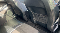 Ford Focus 1.5 EcoBlue 120 ST-Line X Edition 5dr Diesel Hatchback